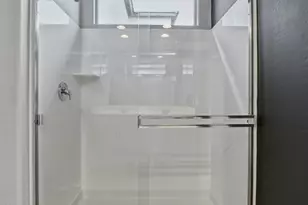 32300 N Daylight Dr, San Tan Valley, AZ 85144 - Photo 24