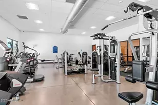 32300 N Daylight Dr, San Tan Valley, AZ 85144 - Photo 50