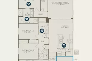 32300 N Daylight Dr, San Tan Valley, AZ 85144 - Photo 36