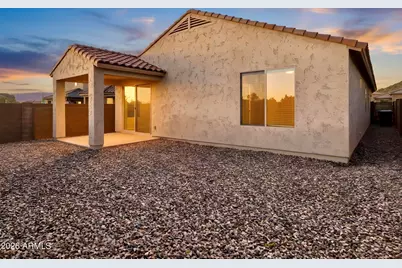 32300 N Daylight Drive, San Tan Valley, AZ 85144 - Photo 34