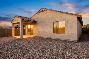 32300 N Daylight Dr, San Tan Valley, AZ 85144 - Photo 34