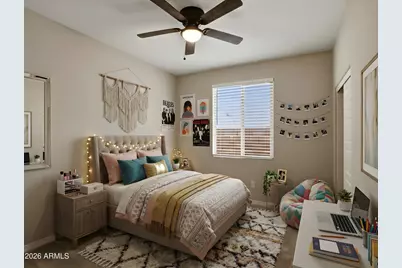 32300 Daylight Drive, San Tan Valley, AZ 85144 - Photo 28