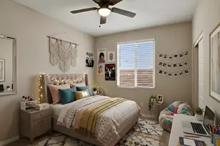 32300 N Daylight Dr, San Tan Valley, AZ 85144 - Photo 28