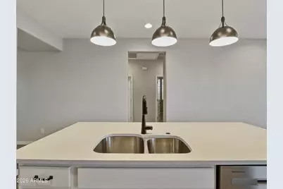 32300 N Daylight Drive, San Tan Valley, AZ 85144 - Photo 10