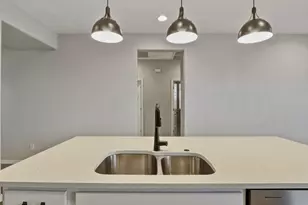 32300 N Daylight Dr, San Tan Valley, AZ 85144 - Photo 10