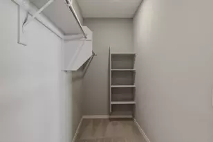 32300 N Daylight Dr, San Tan Valley, AZ 85144 - Photo 20