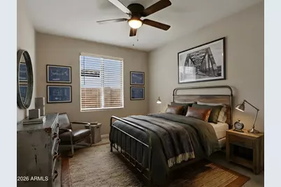 32300 Daylight Drive, San Tan Valley, AZ 85144 - Photo 26