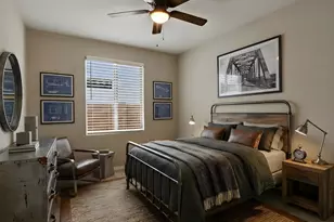 32300 N Daylight Dr, San Tan Valley, AZ 85144 - Photo 26