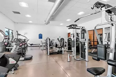 32300 Daylight Drive, San Tan Valley, AZ 85144 - Photo 48