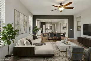 32300 N Daylight Dr, San Tan Valley, AZ 85144 - Photo 16