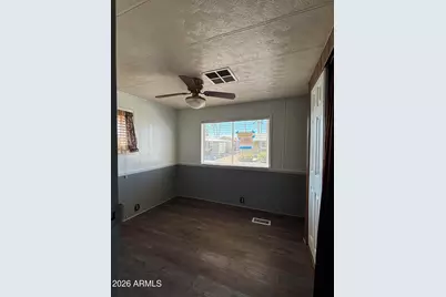 345 S 58th St -- #62, Mesa, AZ 85206 - Photo 16