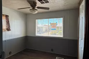 345 S 58th St --, Mesa, AZ 85206 - Photo 16