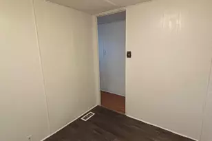 345 S 58th St --, Mesa, AZ 85206 - Photo 22