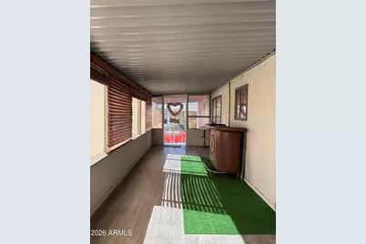 345 S 58th St -- #62, Mesa, AZ 85206 - Photo 4