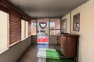 345 S 58th St --, Mesa, AZ 85206 - Photo 4