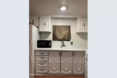 345 S 58th St -- #62, Mesa, AZ 85206 - Photo 8