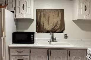 345 S 58th St --, Mesa, AZ 85206 - Photo 8