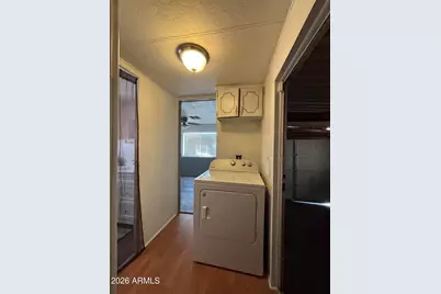 345 S 58th St -- #62, Mesa, AZ 85206 - Photo 20