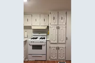 345 S 58th St -- #62, Mesa, AZ 85206 - Photo 8