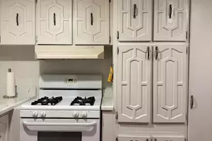 345 S 58th St --, Mesa, AZ 85206 - Photo 8