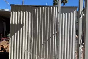 345 S 58th St --, Mesa, AZ 85206 - Photo 26