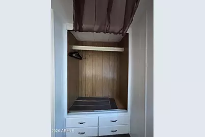 345 S 58th St -- #62, Mesa, AZ 85206 - Photo 14