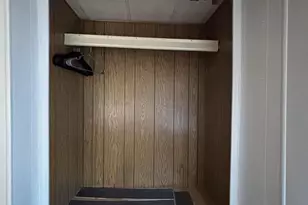 345 S 58th St --, Mesa, AZ 85206 - Photo 14