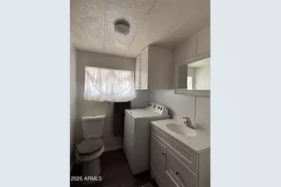 345 S 58th St -- #62, Mesa, AZ 85206 - Photo 18