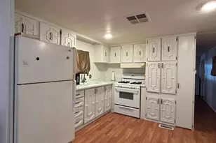 345 S 58th St --, Mesa, AZ 85206 - Photo 1