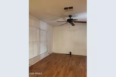 345 S 58th St -- #62, Mesa, AZ 85206 - Photo 4