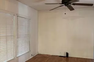 345 S 58th St --, Mesa, AZ 85206 - Photo 4