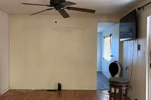 345 S 58th St --, Mesa, AZ 85206 - Photo 6