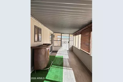 345 S 58th St -- #62, Mesa, AZ 85206 - Photo 2