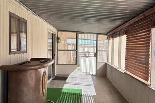 345 S 58th St --, Mesa, AZ 85206 - Photo 2