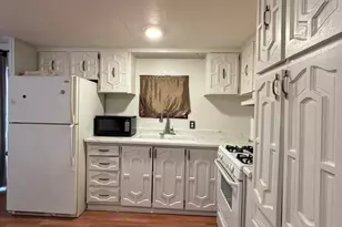 345 S 58th St --, Mesa, AZ 85206 - Photo 10