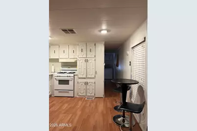 345 S 58th St -- #62, Mesa, AZ 85206 - Photo 6