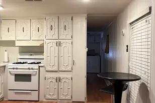 345 S 58th St --, Mesa, AZ 85206 - Photo 6