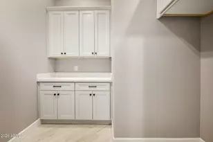 34315 N 5th Ave, Phoenix, AZ 85085 - Photo 18
