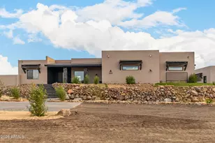 34315 N 5th Ave, Phoenix, AZ 85085 - Photo 1