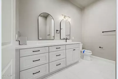 34315 N 5th Avenue, Phoenix, AZ 85085 - Photo 50
