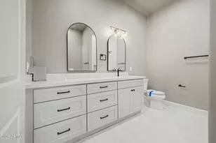 34315 N 5th Ave, Phoenix, AZ 85085 - Photo 50