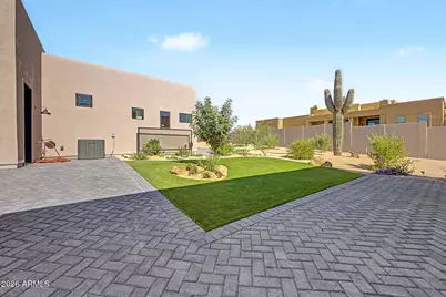 34315 N 5th Avenue, Phoenix, AZ 85085 - Photo 60