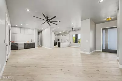 34315 N 5th Avenue, Phoenix, AZ 85085 - Photo 28