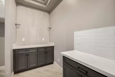 34315 N 5th Avenue, Phoenix, AZ 85085 - Photo 22