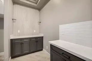 34315 N 5th Ave, Phoenix, AZ 85085 - Photo 22