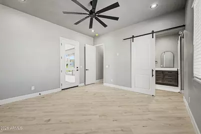 34315 N 5th Avenue, Phoenix, AZ 85085 - Photo 44