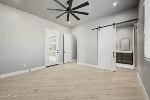 34315 N 5th Ave, Phoenix, AZ 85085 - Photo 44