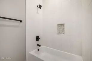 34315 N 5th Ave, Phoenix, AZ 85085 - Photo 14