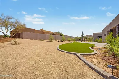 34315 N 5th Avenue, Phoenix, AZ 85085 - Photo 64