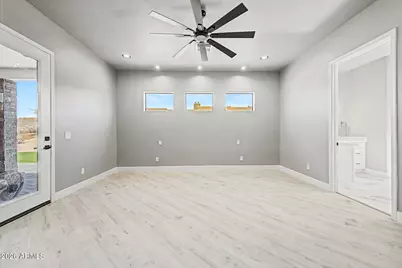 34315 N 5th Avenue, Phoenix, AZ 85085 - Photo 36